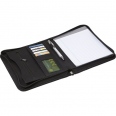 A5 Document Folder 4