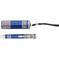 Aluminium Alloy Tool Kit 3