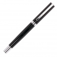 Ambassador Roller Ball Pen 10