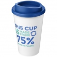 Americano® Eco 350 ml Recycled Tumbler 10