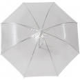 Automatic Umbrella 3