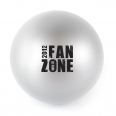 Stress Ball 15