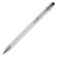 Beck Stylus Plus Ball Pen 20