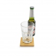 Blane 2-in-1 Coaster 5