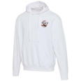 Boris 280 G/m2 Unisex OCS Organic Oversized Hoodie 10