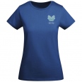 Breda Short Sleeve Women's T-Shirt 4