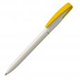 Cobra Bio Ball Pen 18