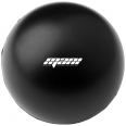 Cool Round Stress Reliever 11