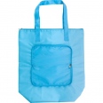 Cooler Bag 2