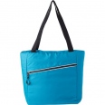 Cooler Bag 5