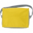 Cooler Bag 7