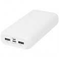 Electro 20.000 Mah Recycled Plastic Power Bank 1