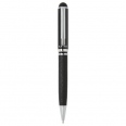 Encore Ballpoint Pen and Wallet Gift Set 5