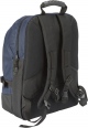 Faversham Laptop Backpack 7