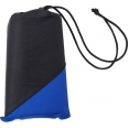 Foldable Blanket 7