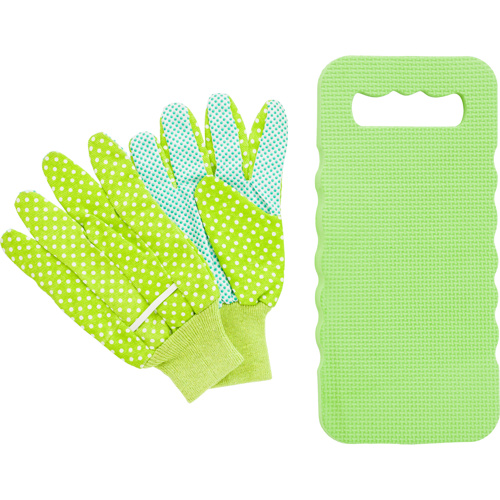 Garden Set