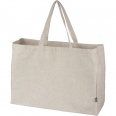Hemp Tote Bag 2