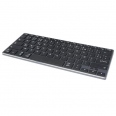 Hybrid Performance Bluetooth Keyboard - AZERTY 1