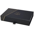 Jotter Ballpoint Pen and Mechanical Pencil Set with Gift Box 4