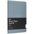 Karst® A5 Stone Paper Journal Twin Pack 1