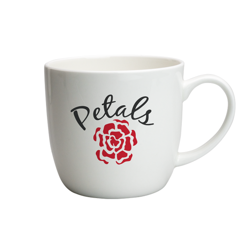 Kent Bone China Mug