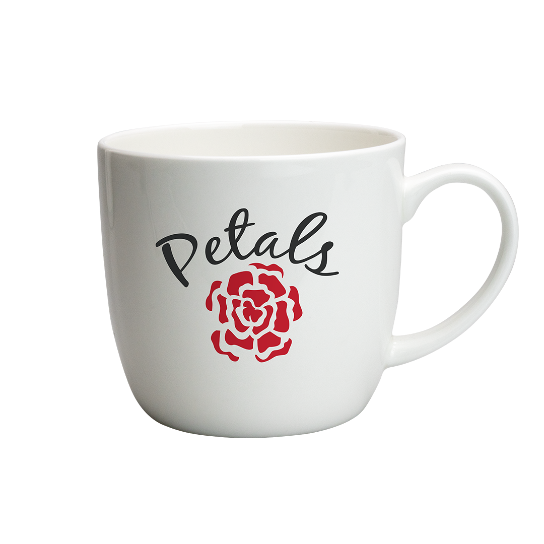 Kent Bone China Mug