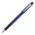 Keyes Gel Roller With Stylus 3