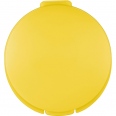 Lip Balm 5