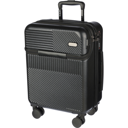 Luggage Trolley