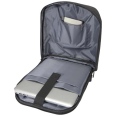 Luma 15" GRS Recycled Anti-theft Laptop Backpack 10L 6