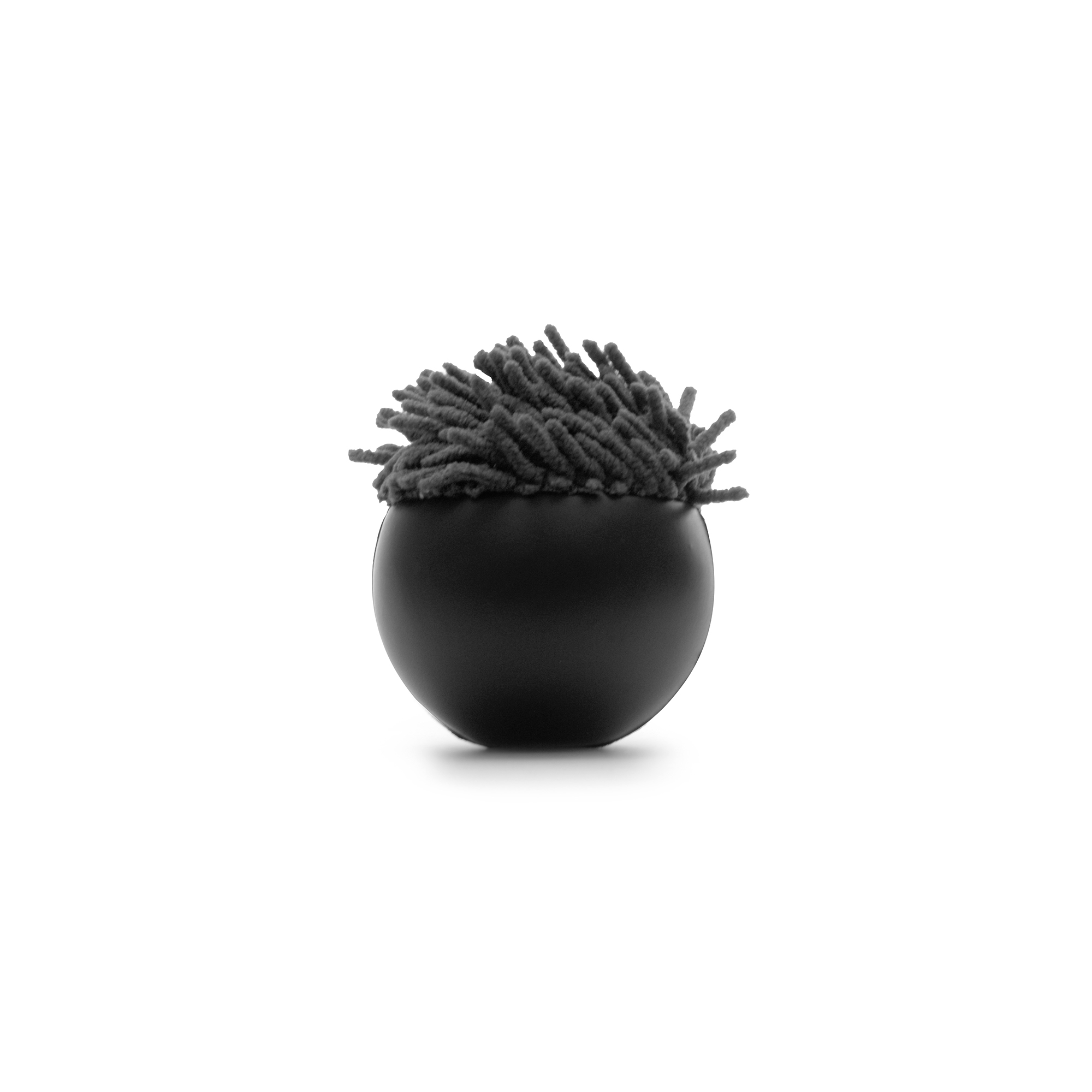 Mophead Stress Ball
