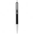 Parker Vector Ballpoint Pen 4
