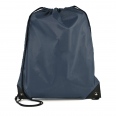 Pegasus Plus Drawstring Bag 22