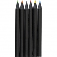 Pencil Set (6pc) 3