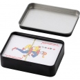 Playing Cards 2