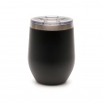 Pop 360ml Tumbler 9