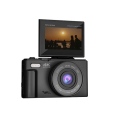Prixton DV900 XPLORER 4K Digital Camera 4