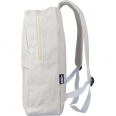 Recycled Backpack (330gsm/9.73oz) 6