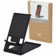 Rise Slim Aluminium Phone Stand 8