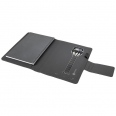 SCX.design O16 A5 Light-up Notebook Powerbank 6