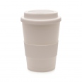 Silicone Haddon Grip 20