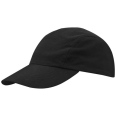 Solara 105 G/m2 Nylon Cap 1