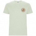 Stafford Short Sleeve Men's T-Shirt 3