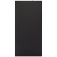 Stellar 8000 Mah Solar Power Bank 4