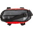 Tarpauling Cooler Bag 6