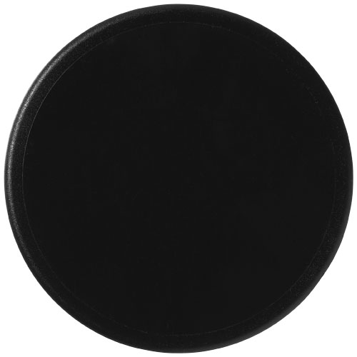 Terran Round Coaster with 100% Recycled Plastic