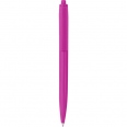 The Bargain Eco - Recycled Plastic Ballpen 12
