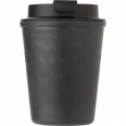 Travel Mug (350 ml) 5