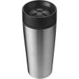 Travel Mug (450ml) 4