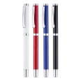 Travis Gloss Roller Ball Pen 16